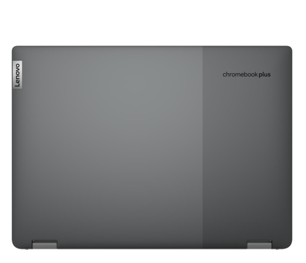 Lenovo IdeaPad Flex 5 Chromebook plus i5-1235U/8GB/512/ChromeOS - 1229932 - zdjęcie 8